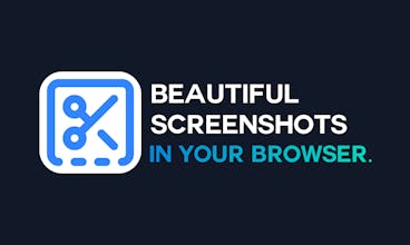 SnippetX gallery image