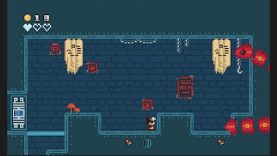 Out of Bear gallery image