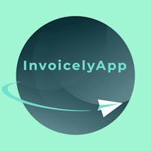 InvoicelyApp! gallery image