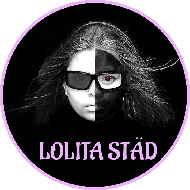 Lolitastad Stockholm gallery image