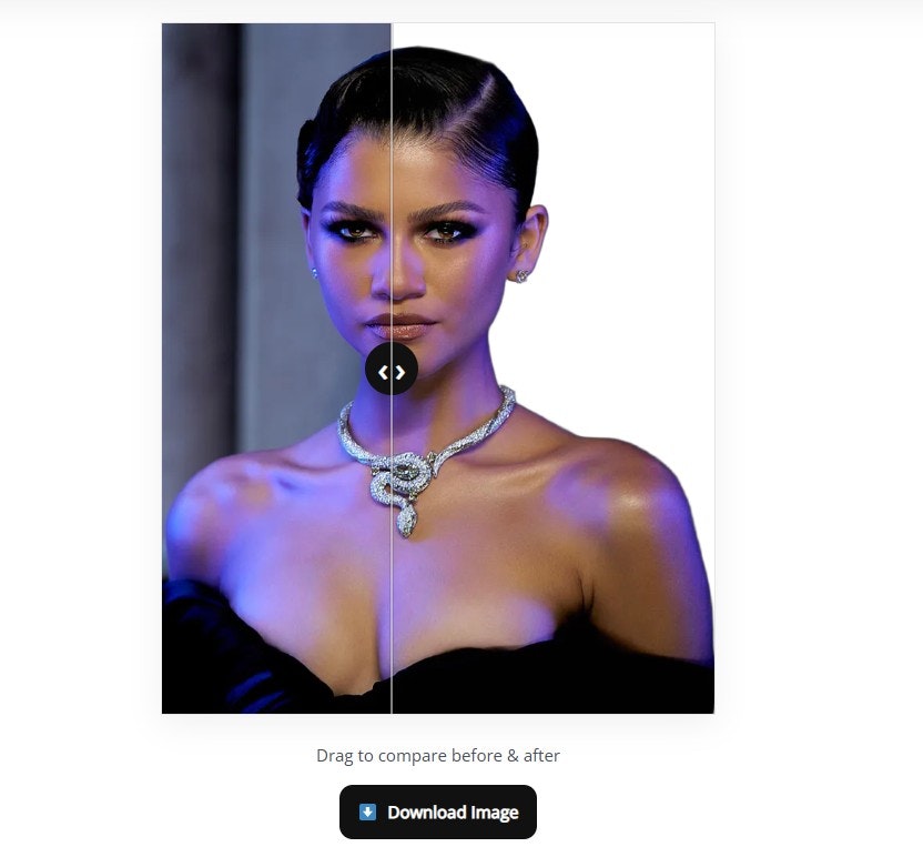 BGSnip gallery image