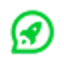 WhatsBoost