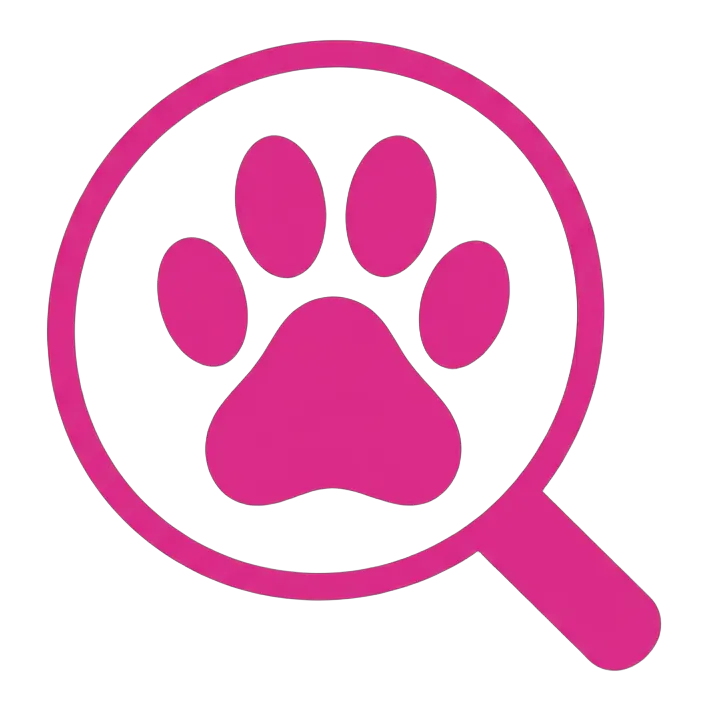 Velto Search gallery image