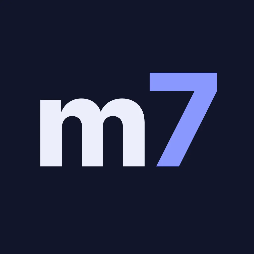 Introducing memry7