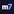 Introducing memry7