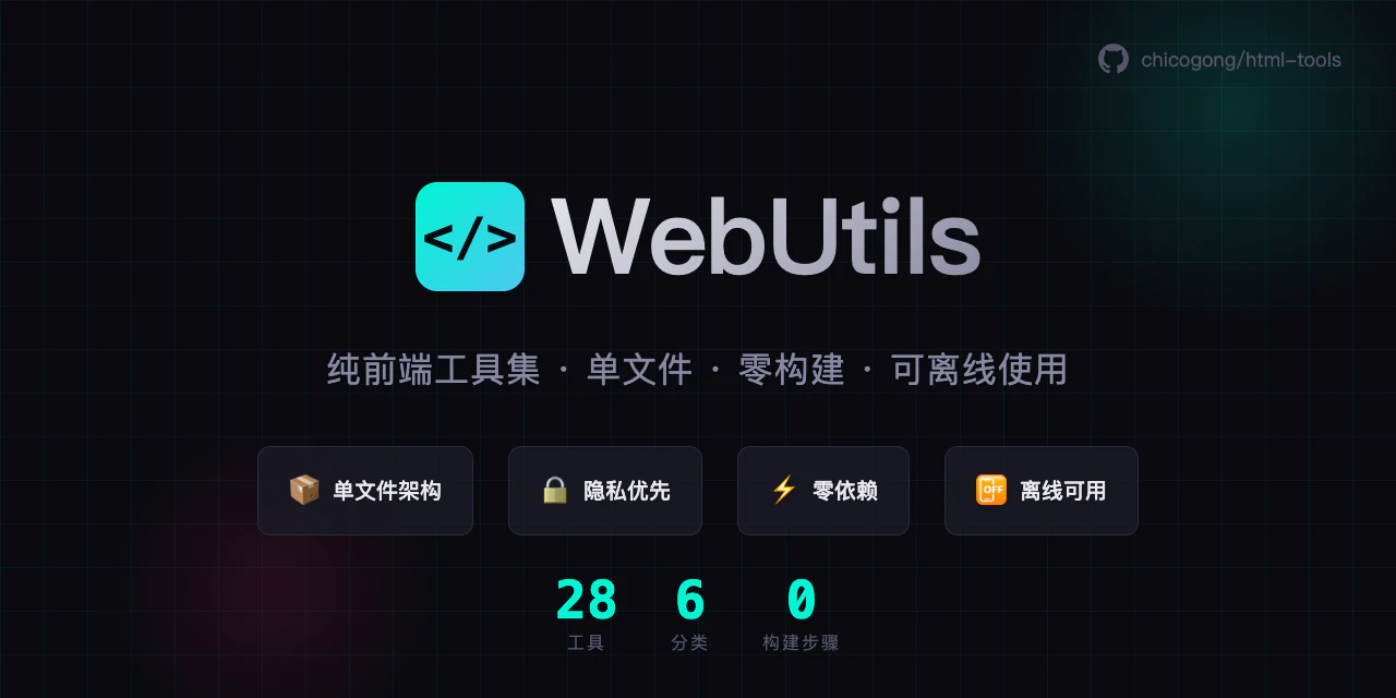 Gallery Image 1 (producthunt)