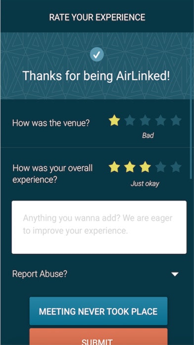 AirLinked gallery image