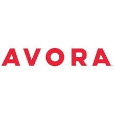 AVORA