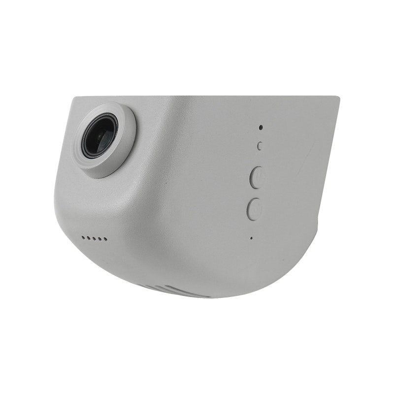 Audi 용 Mercylion OEM-Lok Dashcam - Audi A, 4, Brother, A, A, A, Add, 구토, Slic, S 4, QKK, Cat, Polo 미디어 2