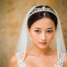 SelfieAI - Turn Your Selfies Into Art gallery image