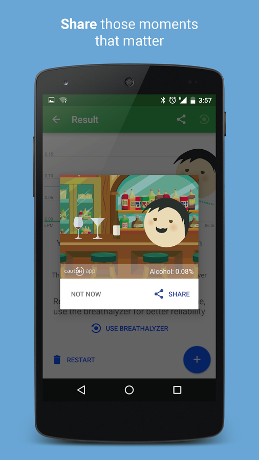 Cautoh gallery image