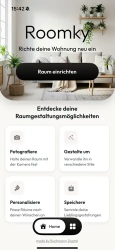 Roomky media 1