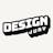 Designjury