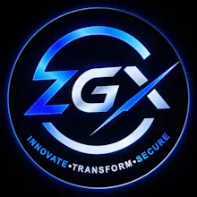 Zegenx Solutions gallery image