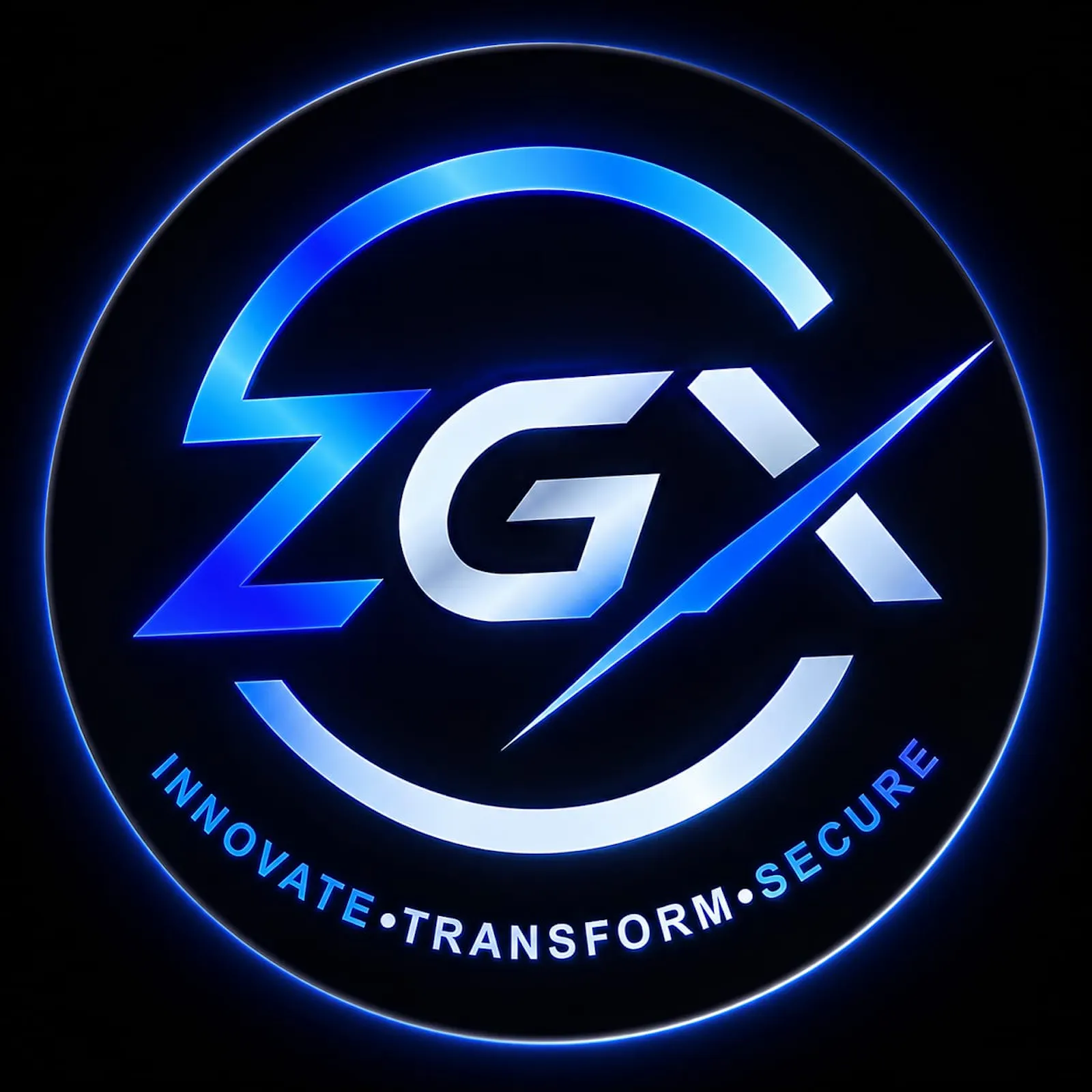 Zegenx Solutions  screenshot 1