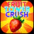 Fruit Tower Crush Game