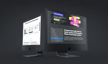 Better Sites gallery image