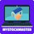 MystockMaster