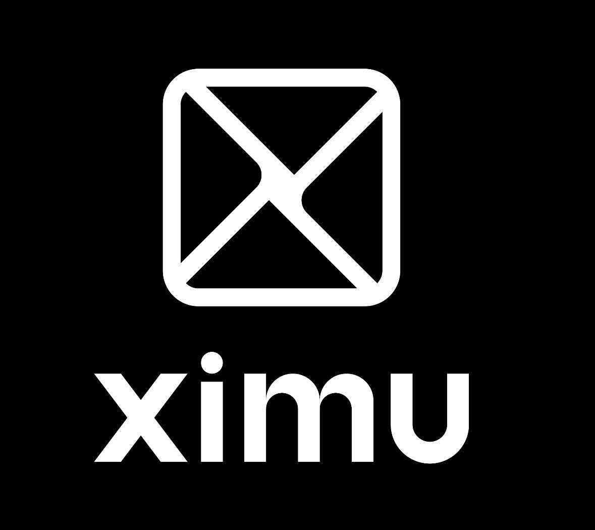ximu