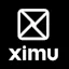ximu