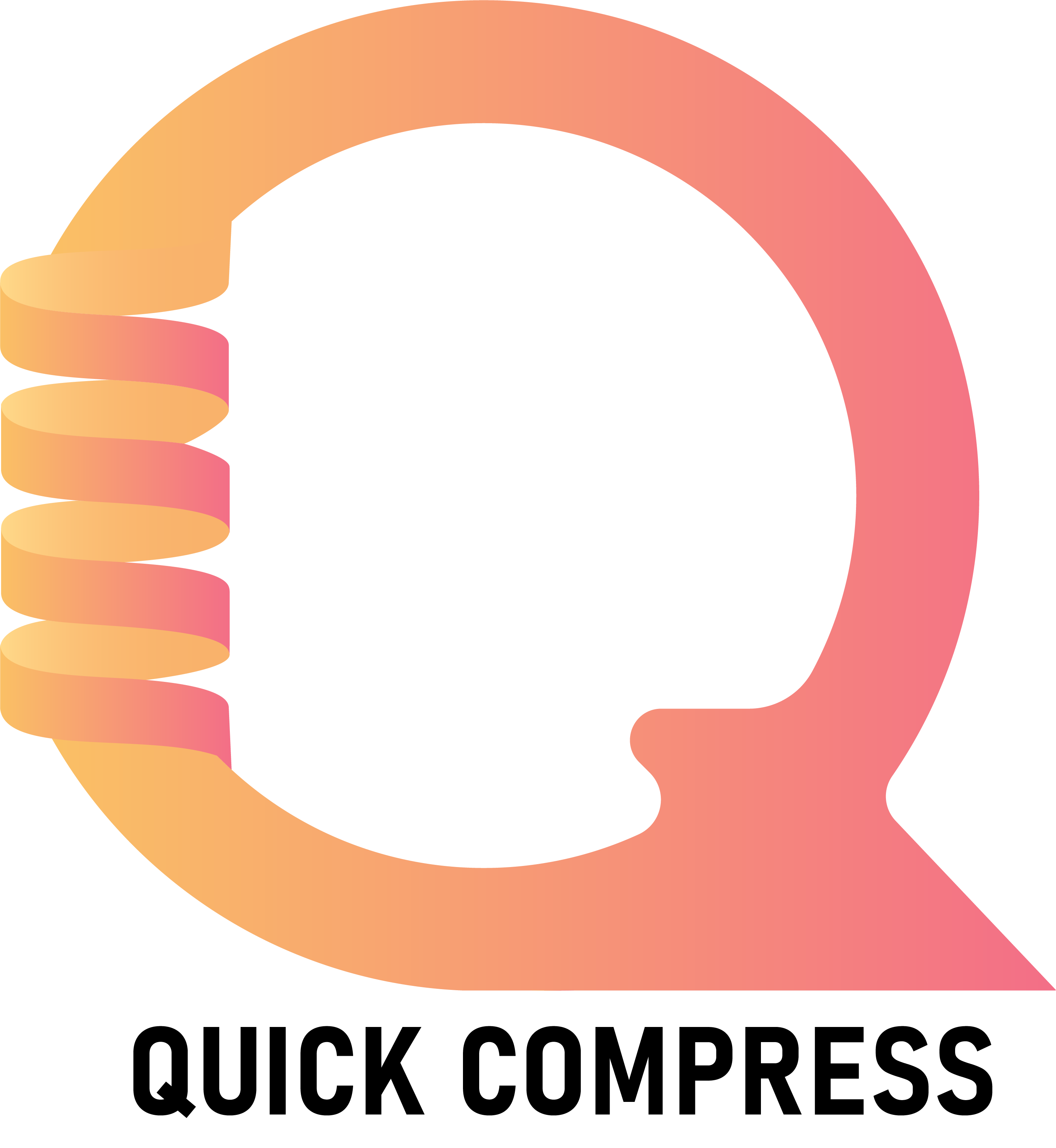 Quick Compress
