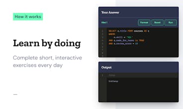 EnkiCamp gallery image