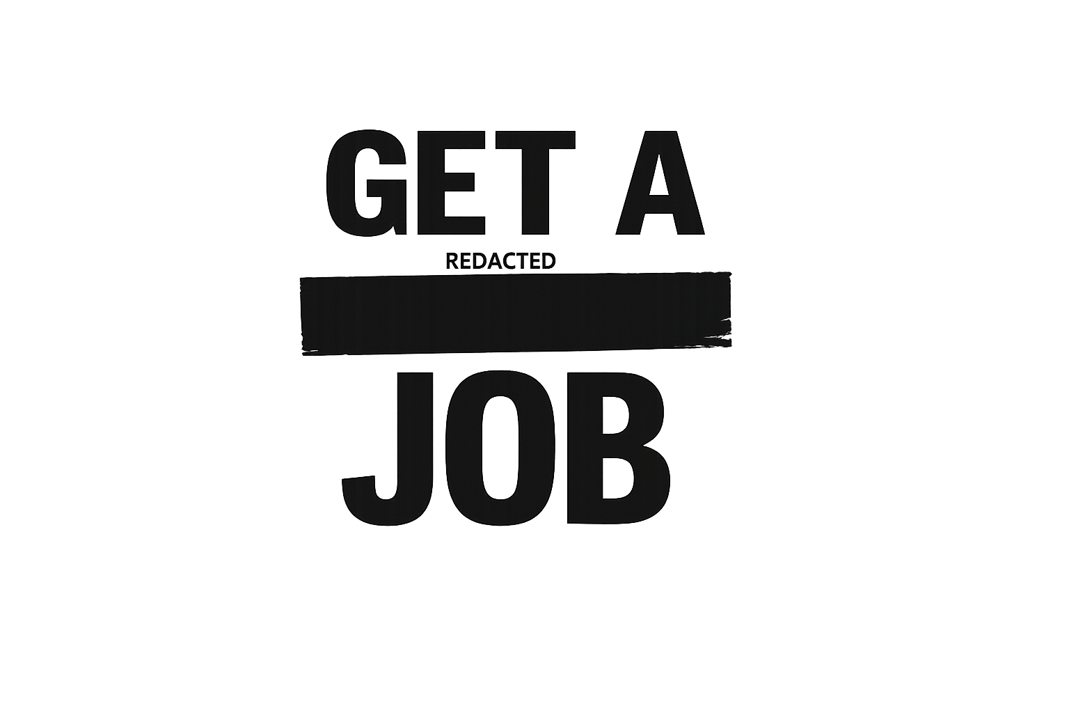 get a FN job gallery image