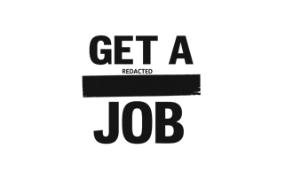 get a FN job gallery image