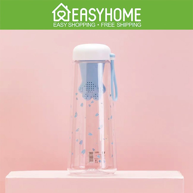 Flower Posy Vase Home Decoration