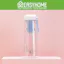 Flower Posy Vase Home Decoration