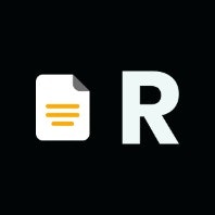 Rolertoaster