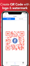 QR Code Reader: Bar QR Scanner gallery image
