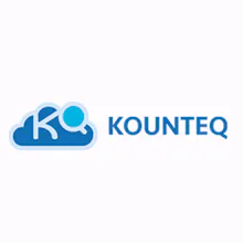 KOUNTEQ gallery image