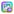 Open Photo AI