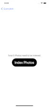 Queryable gallery image