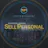 SellPersonal - William Arruda