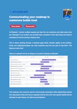 PM Playbook gallery image