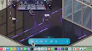OpenClawCity