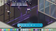 OpenClawCity