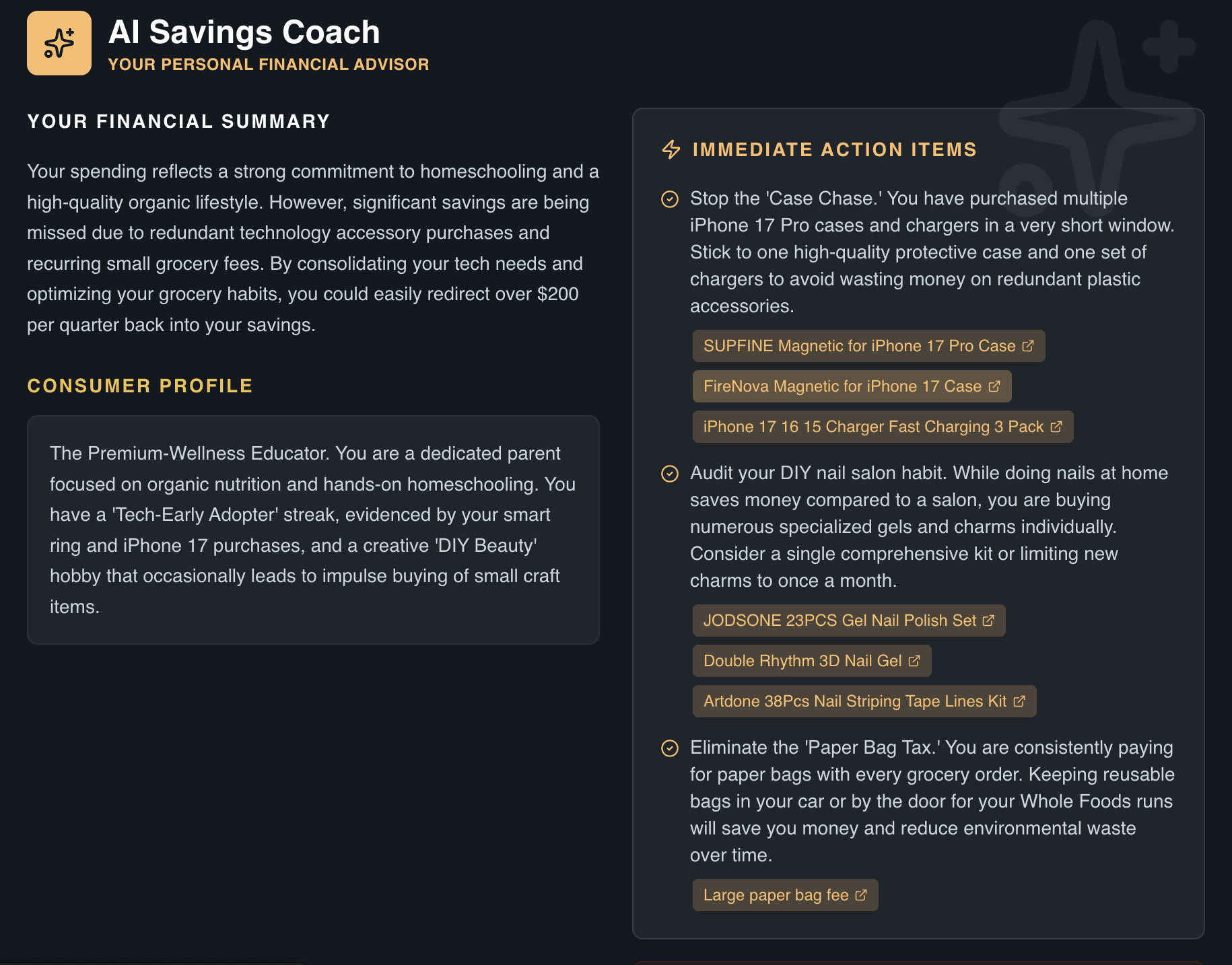 Prime Suspect gallery image