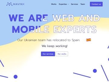 Mavinx media 12