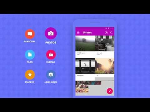 Alto 2.0 for iOS gallery image