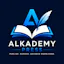 Alkademy Press