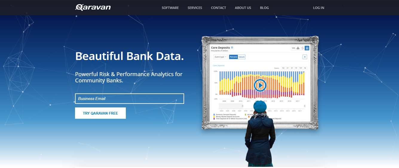 Qaravan gallery image