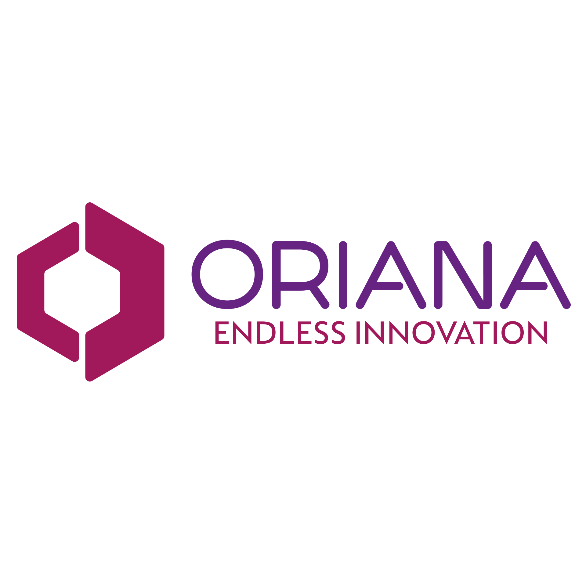 Oriana gallery image