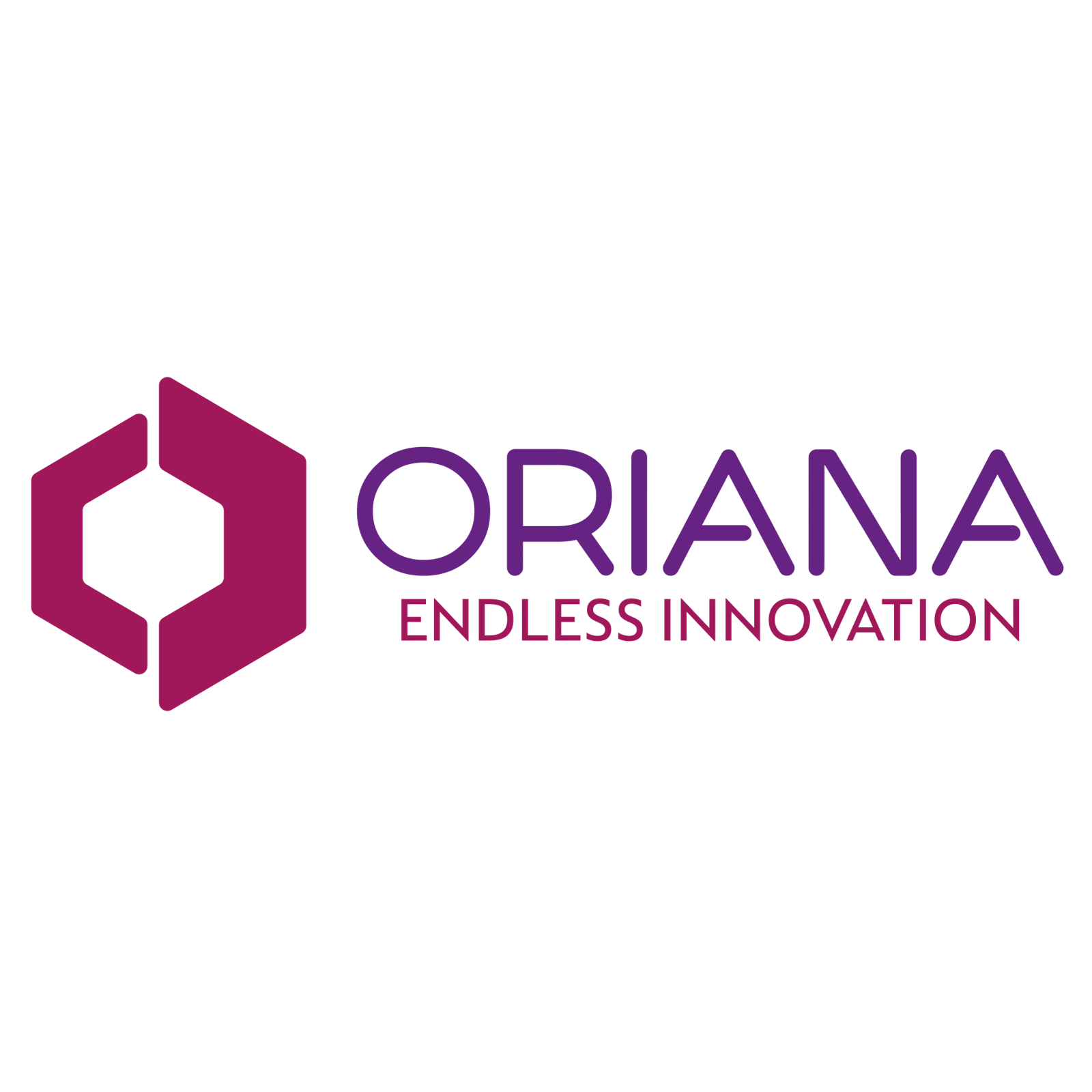 Oriana screenshot 3