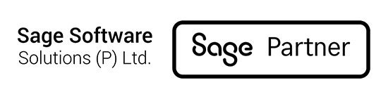 Sage ERP