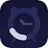 AirAlarm