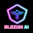 Blozum