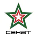 SENAT